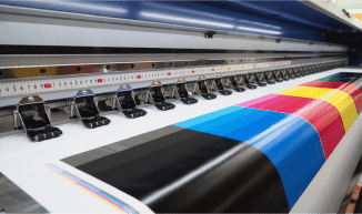 Custom Banner Sizes