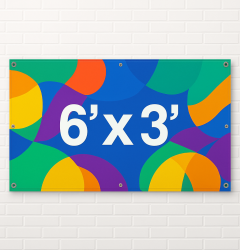 custom-printed-PVC-banner